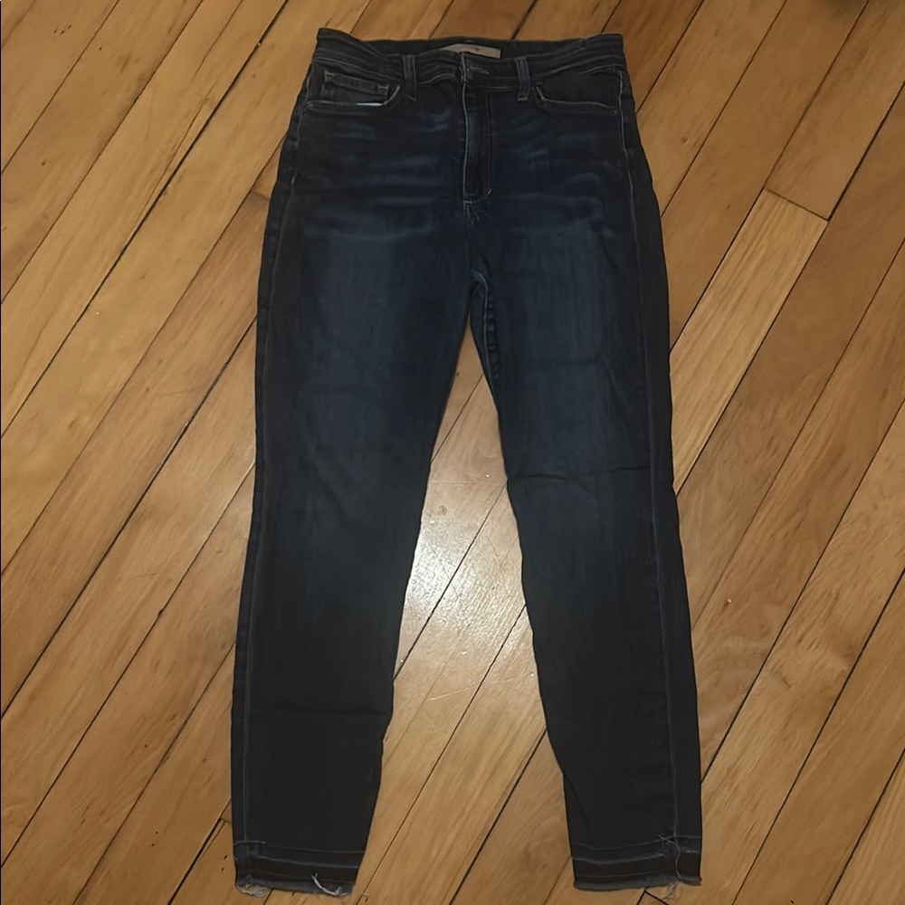 Joe’s Skinny Jean
